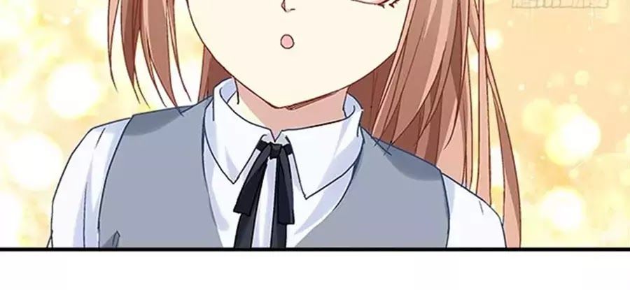 Ám Dạ Vô Thường Chapter 35 - Trang 2