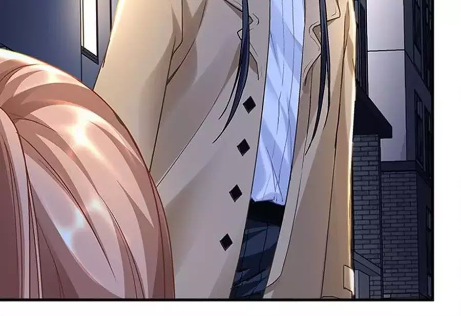 Ám Dạ Vô Thường Chapter 35 - Trang 2