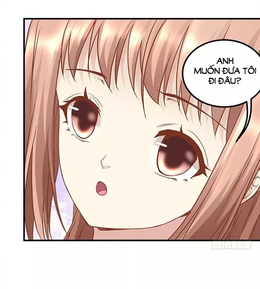 Ám Dạ Vô Thường Chapter 35 - Trang 2