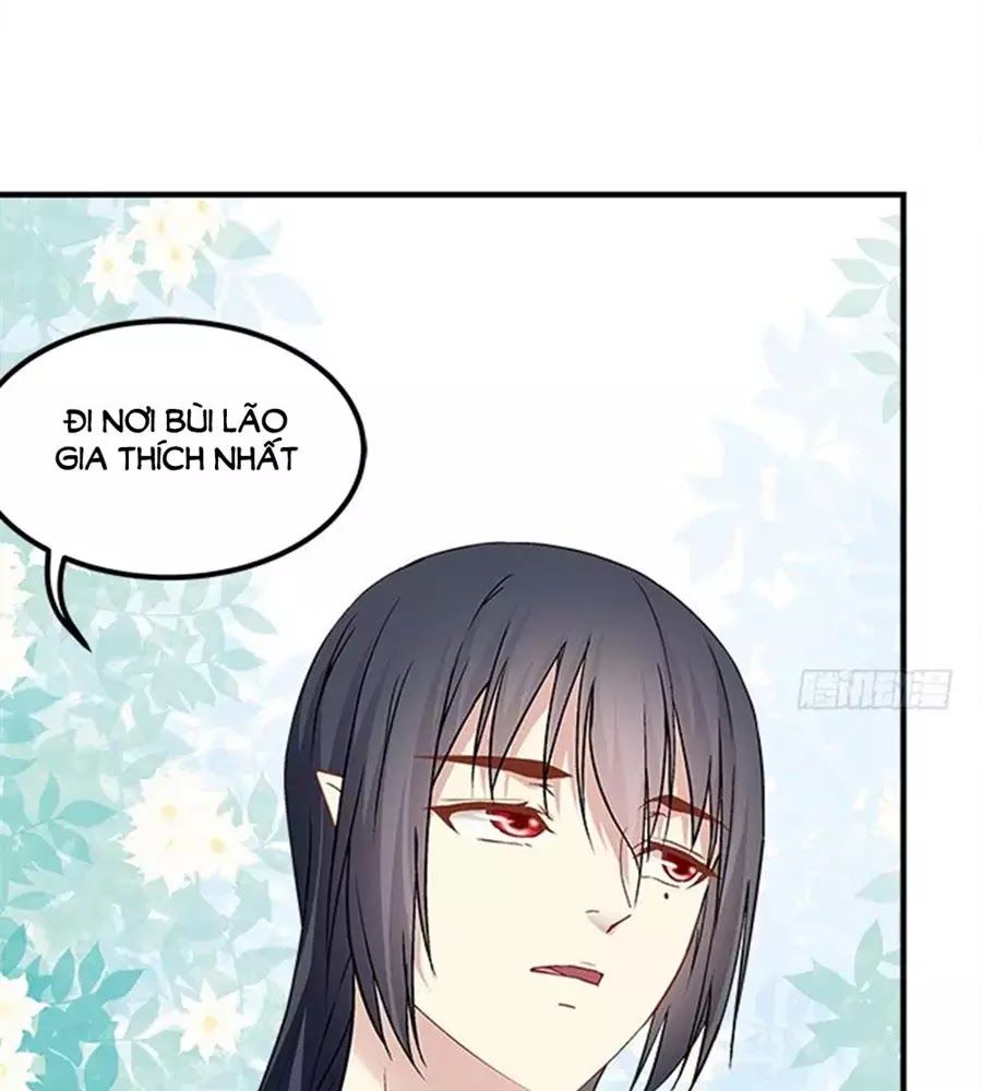 Ám Dạ Vô Thường Chapter 35 - Trang 2