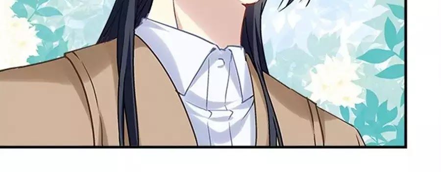 Ám Dạ Vô Thường Chapter 35 - Trang 2