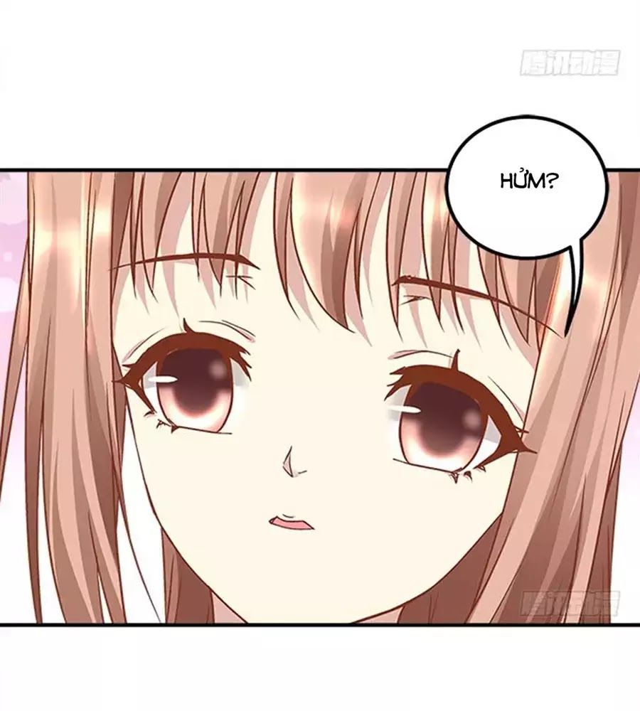 Ám Dạ Vô Thường Chapter 35 - Trang 2