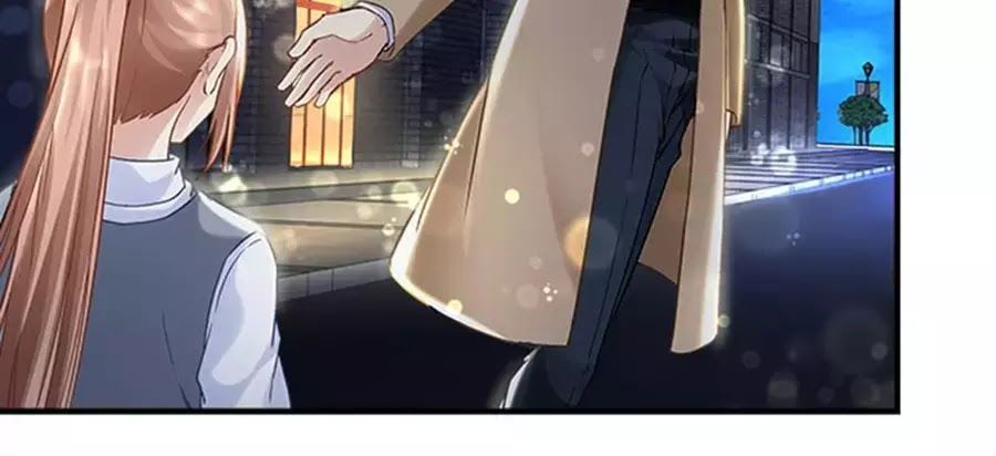 Ám Dạ Vô Thường Chapter 35 - Trang 2