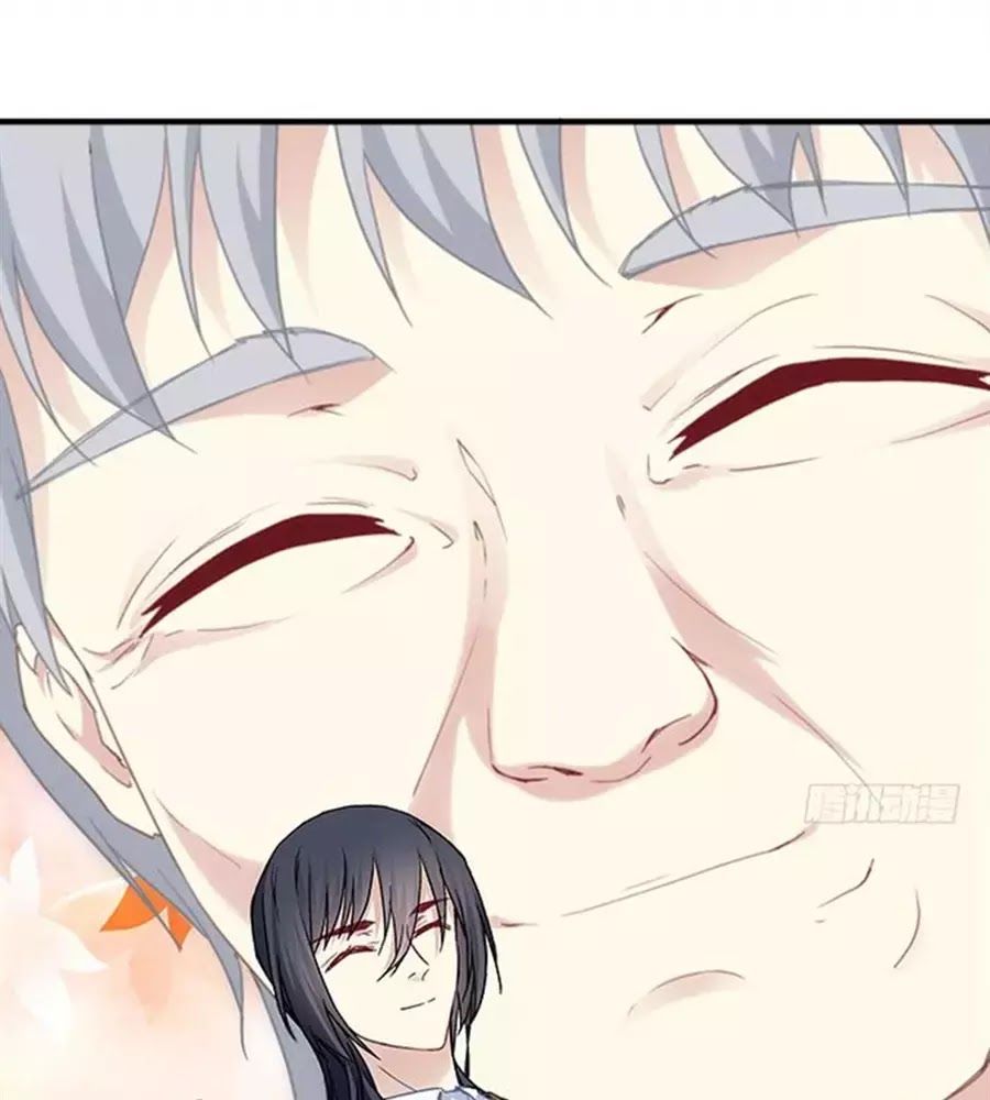 Ám Dạ Vô Thường Chapter 35 - Trang 2