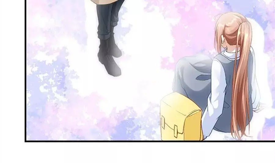 Ám Dạ Vô Thường Chapter 35 - Trang 2