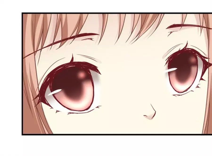 Ám Dạ Vô Thường Chapter 35 - Trang 2