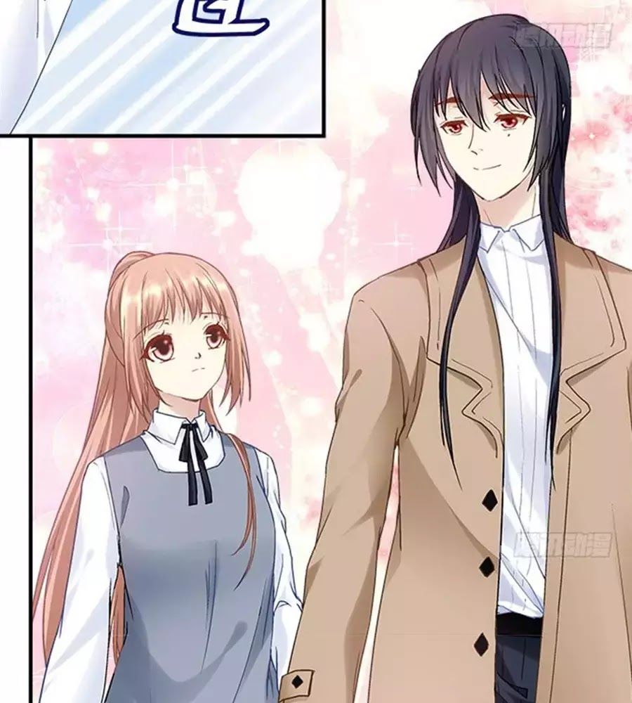 Ám Dạ Vô Thường Chapter 35 - Trang 2