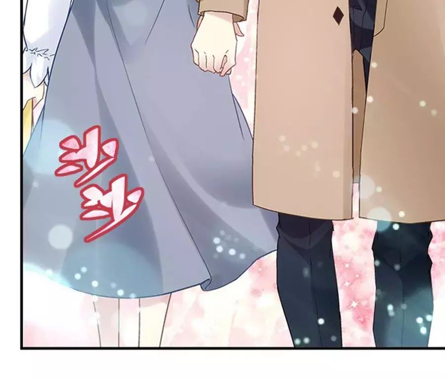 Ám Dạ Vô Thường Chapter 35 - Trang 2