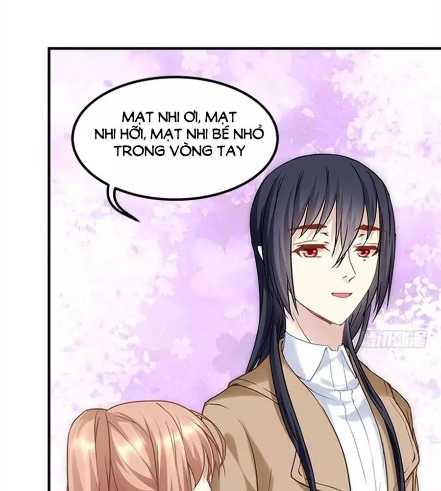 Ám Dạ Vô Thường Chapter 35 - Trang 2