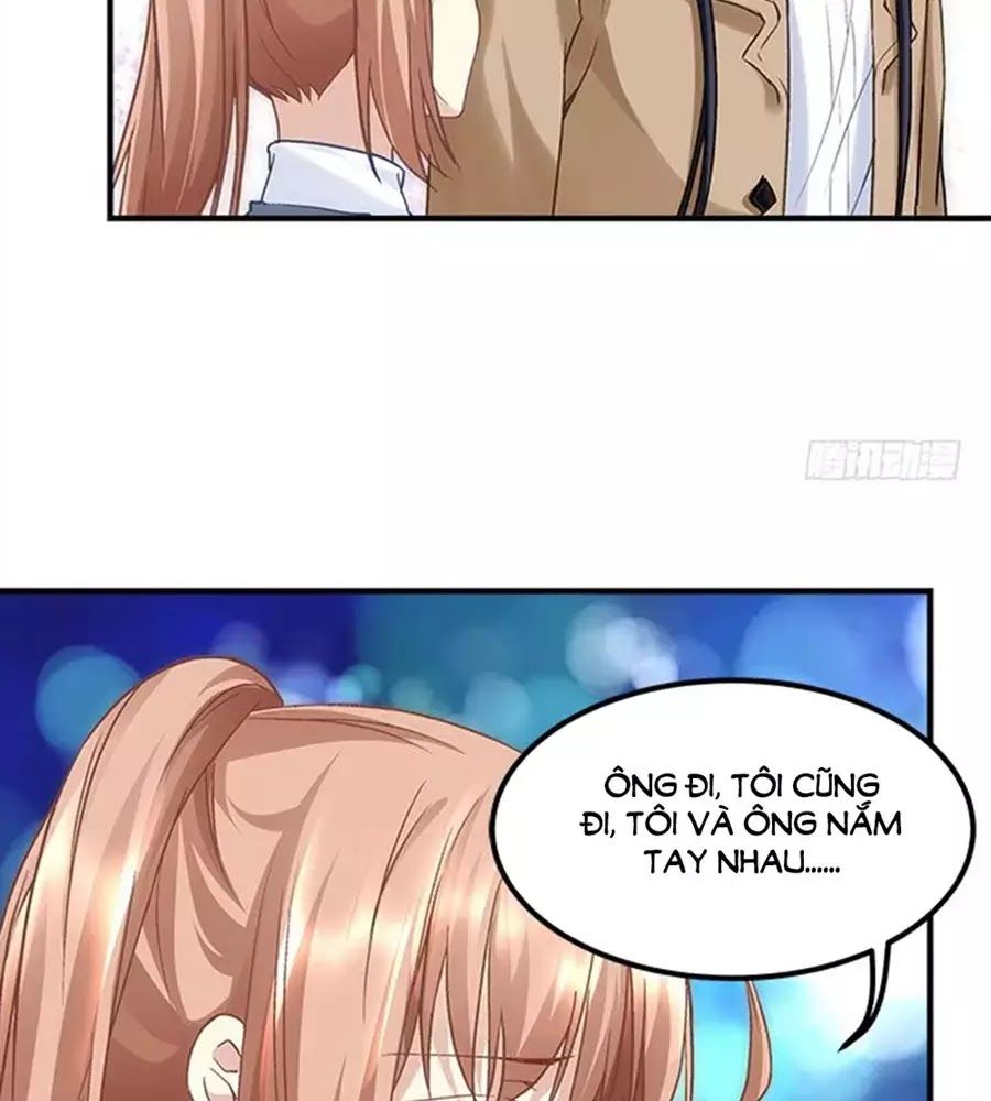 Ám Dạ Vô Thường Chapter 35 - Trang 2