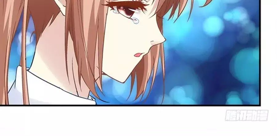 Ám Dạ Vô Thường Chapter 35 - Trang 2