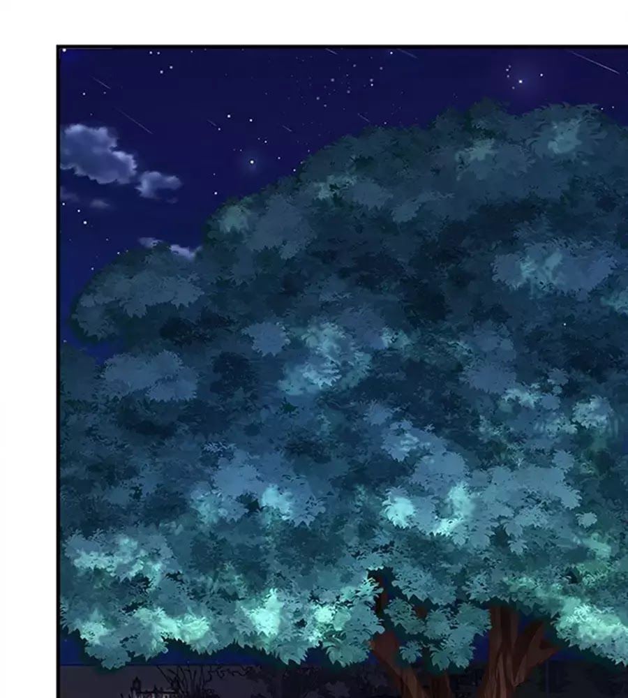 Ám Dạ Vô Thường Chapter 35 - Trang 2