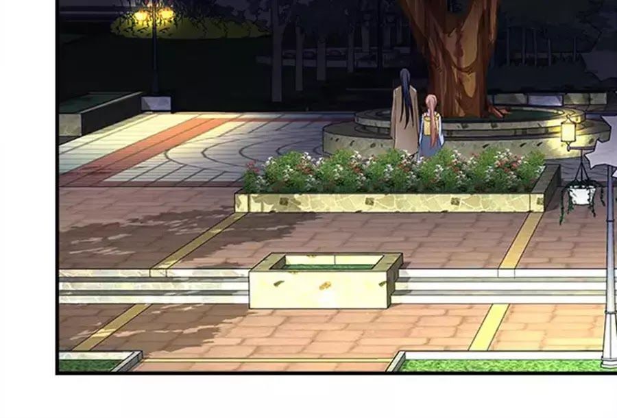 Ám Dạ Vô Thường Chapter 35 - Trang 2