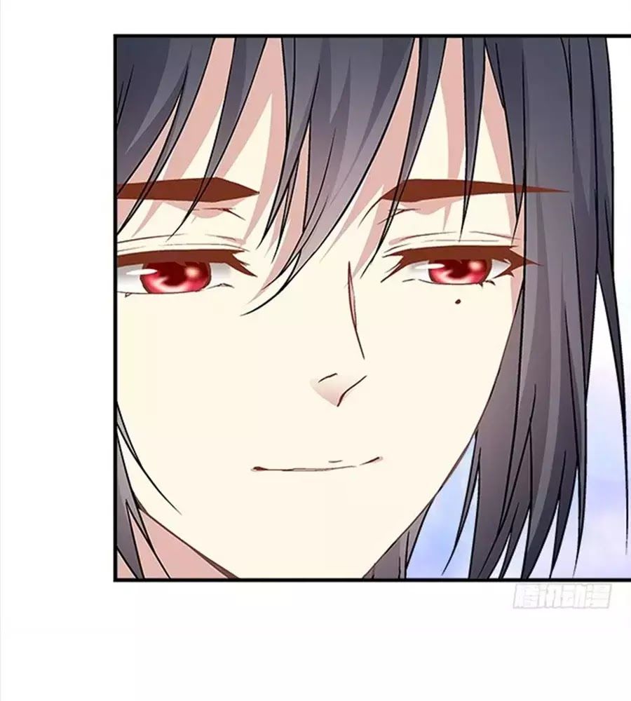 Ám Dạ Vô Thường Chapter 35 - Trang 2