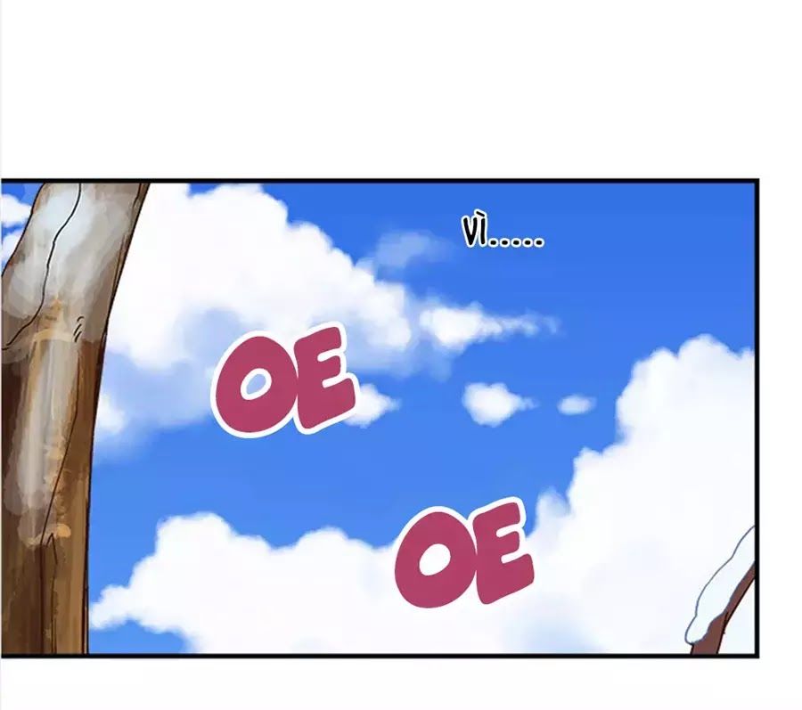 Ám Dạ Vô Thường Chapter 35 - Trang 2