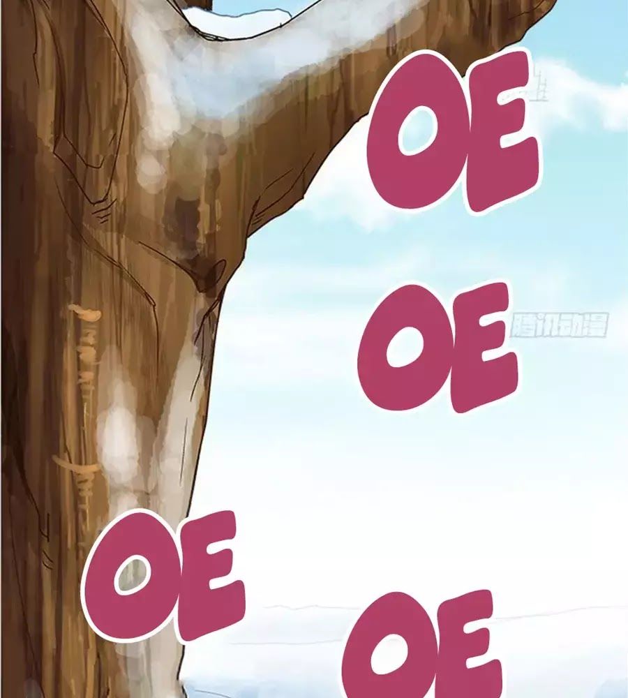 Ám Dạ Vô Thường Chapter 35 - Trang 2