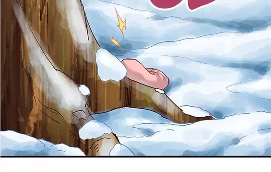 Ám Dạ Vô Thường Chapter 35 - Trang 2