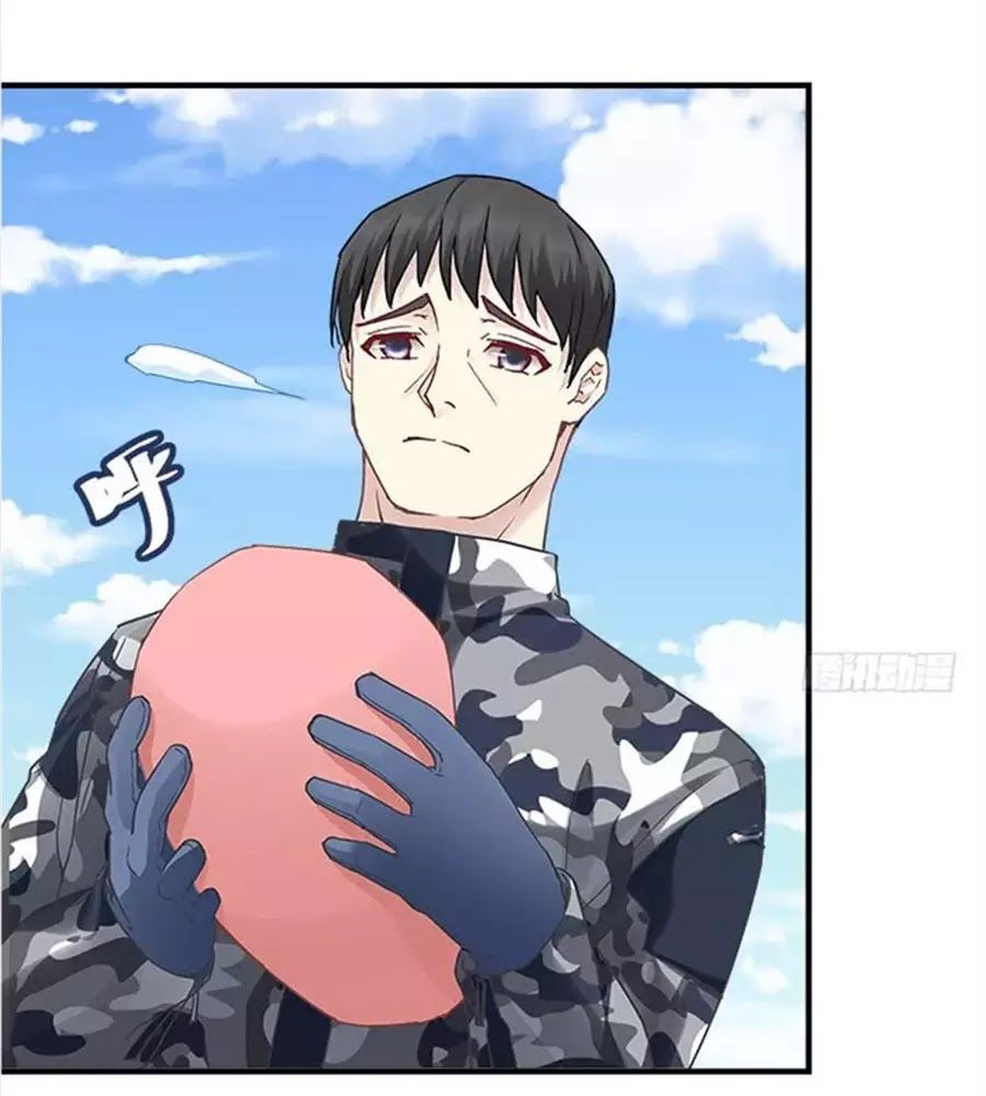 Ám Dạ Vô Thường Chapter 35 - Trang 2