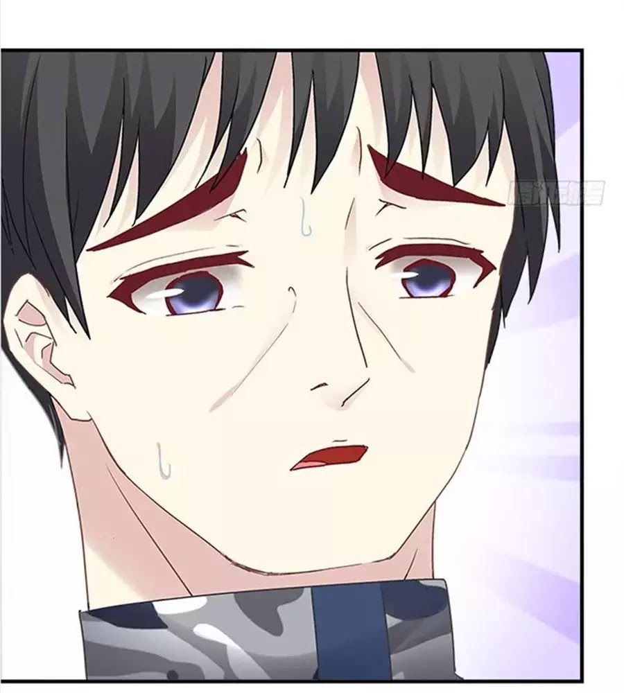 Ám Dạ Vô Thường Chapter 35 - Trang 2