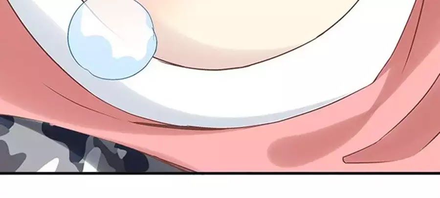 Ám Dạ Vô Thường Chapter 35 - Trang 2