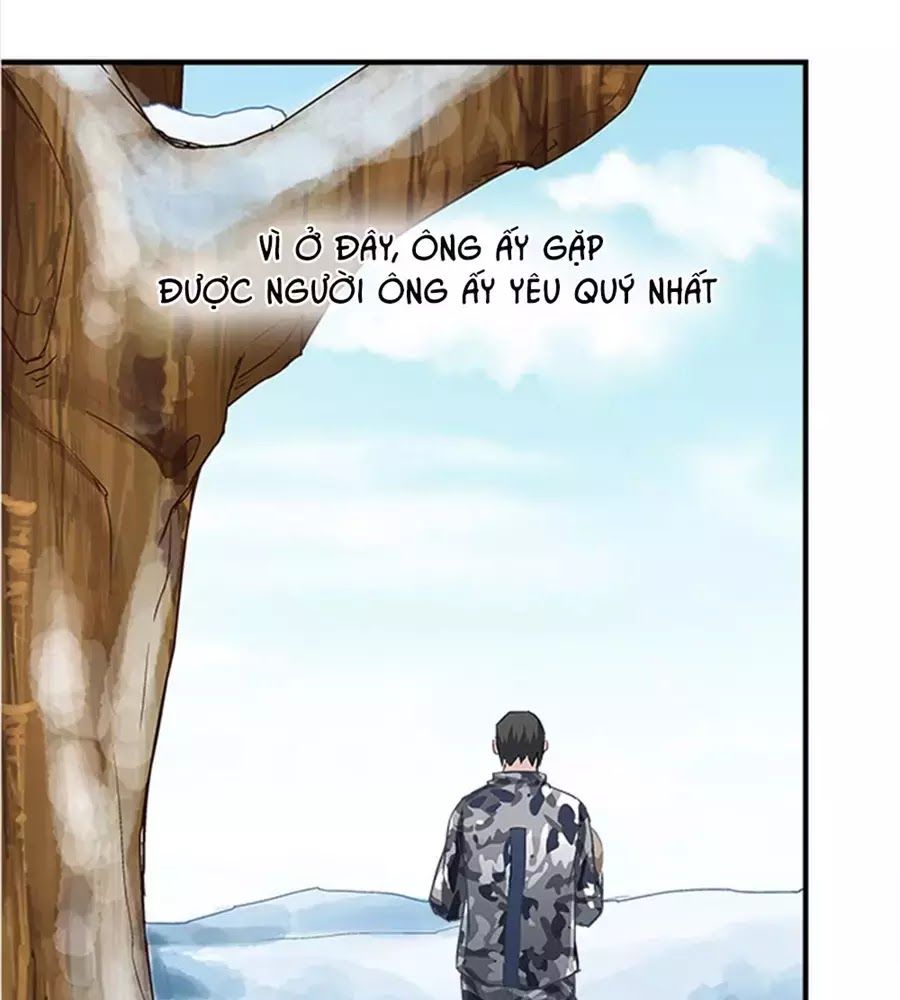 Ám Dạ Vô Thường Chapter 35 - Trang 2