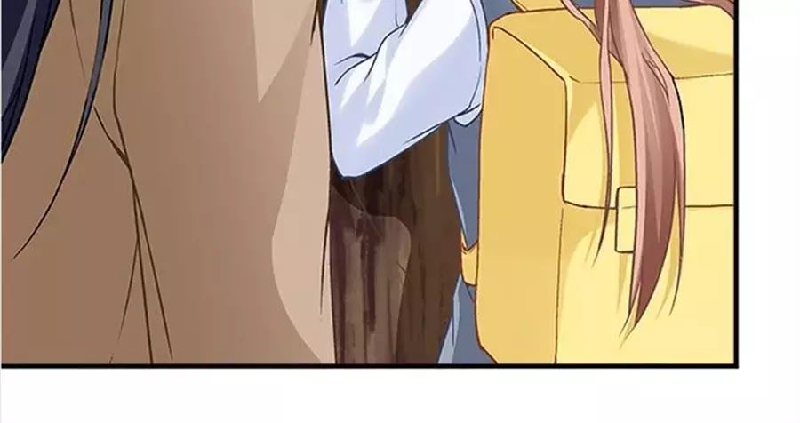 Ám Dạ Vô Thường Chapter 35 - Trang 2