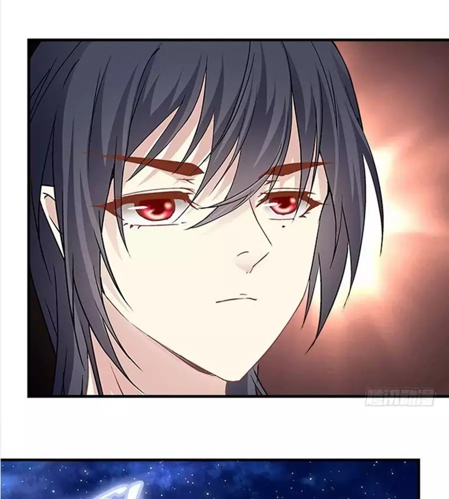 Ám Dạ Vô Thường Chapter 35 - Trang 2