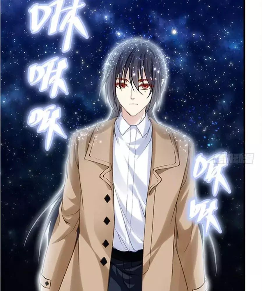 Ám Dạ Vô Thường Chapter 35 - Trang 2