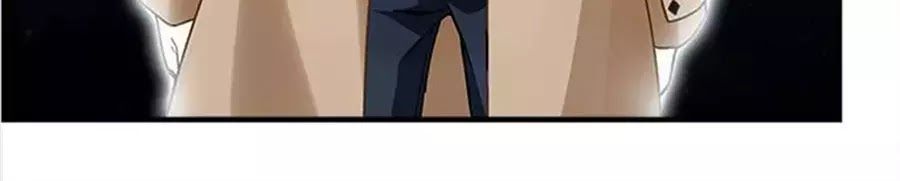 Ám Dạ Vô Thường Chapter 35 - Trang 2