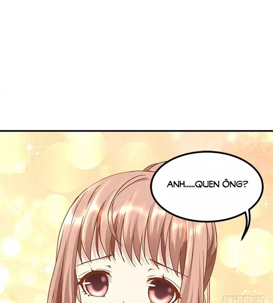 Ám Dạ Vô Thường Chapter 35 - Trang 2