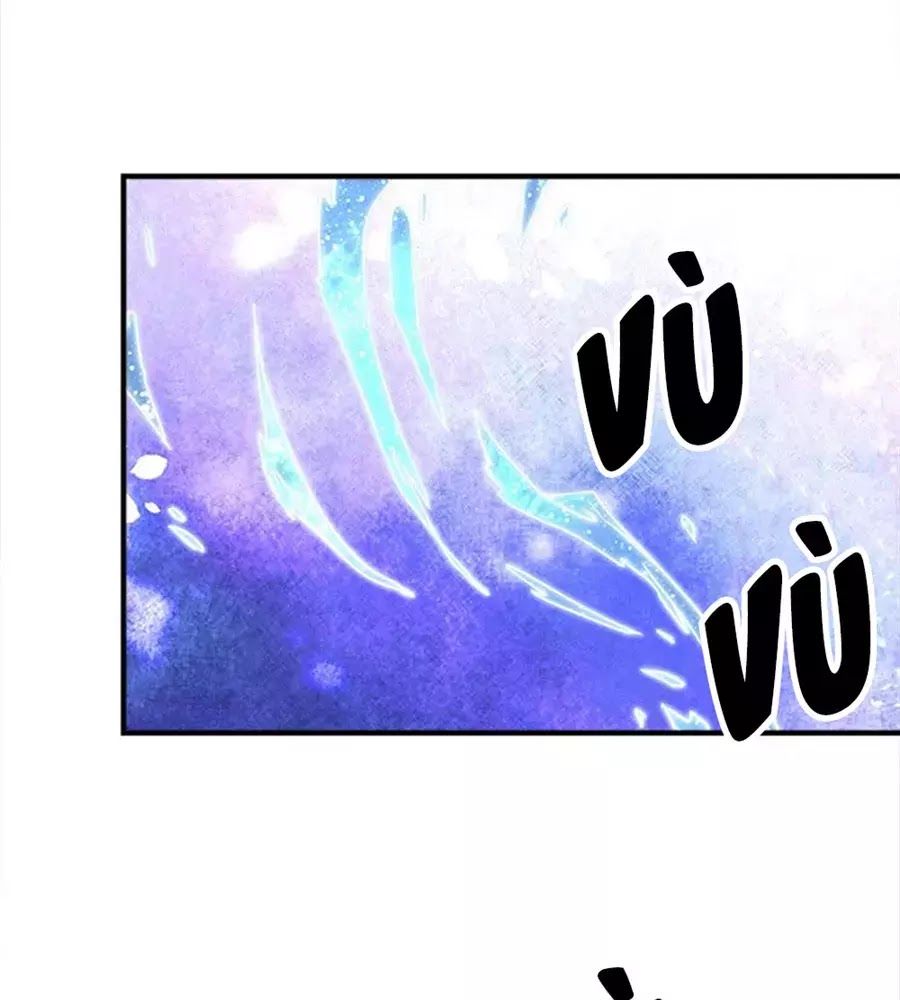 Ám Dạ Vô Thường Chapter 36 - Trang 2