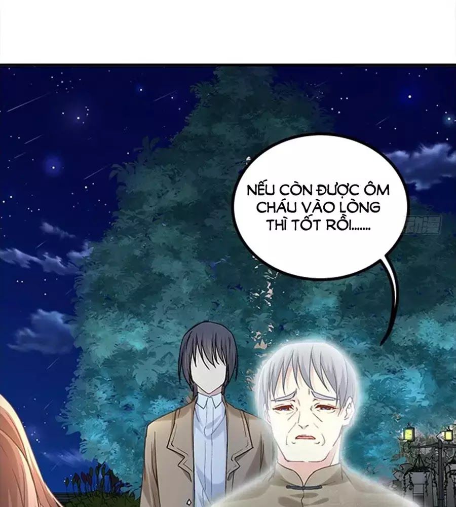 Ám Dạ Vô Thường Chapter 36 - Trang 2