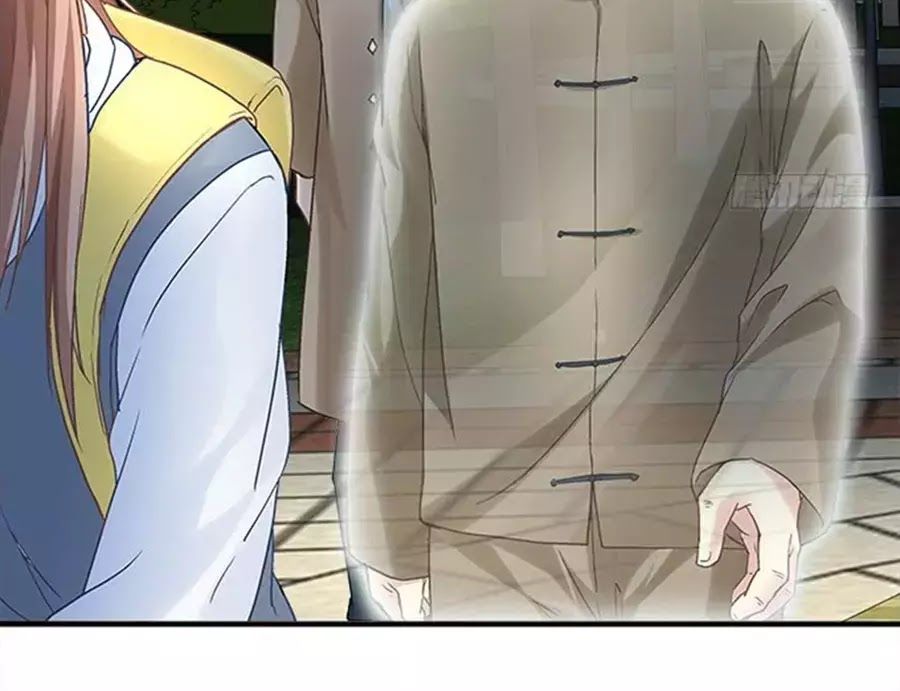 Ám Dạ Vô Thường Chapter 36 - Trang 2