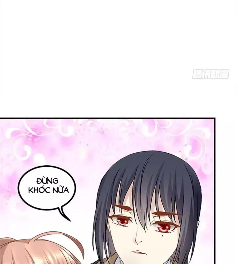 Ám Dạ Vô Thường Chapter 36 - Trang 2