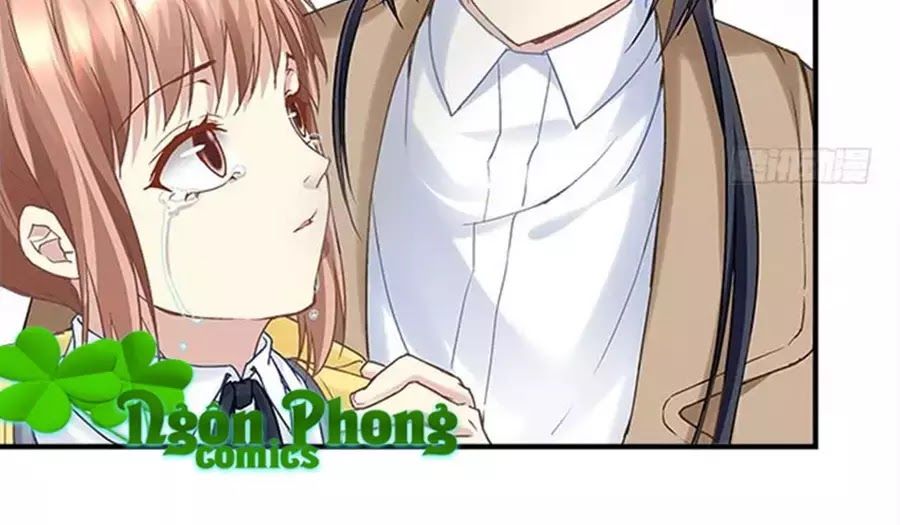 Ám Dạ Vô Thường Chapter 36 - Trang 2