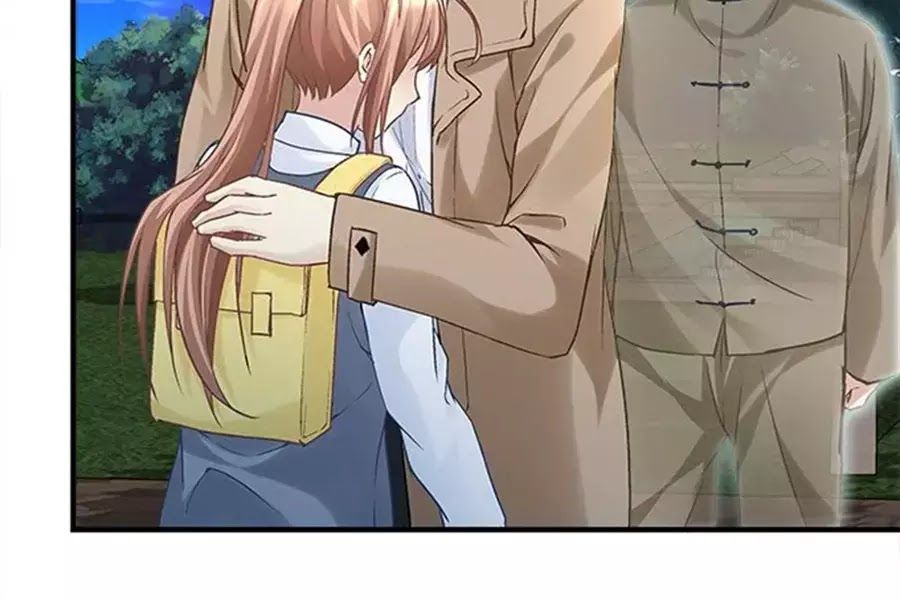 Ám Dạ Vô Thường Chapter 36 - Trang 2