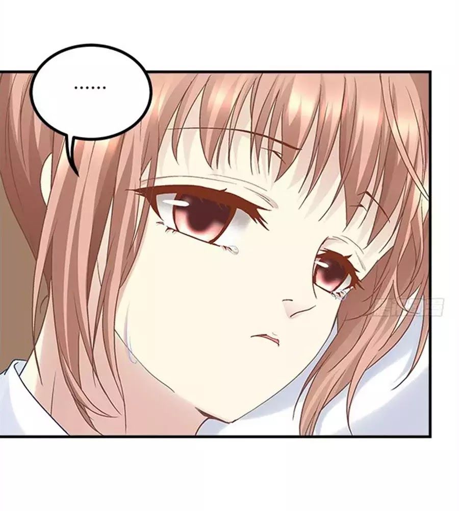 Ám Dạ Vô Thường Chapter 36 - Trang 2