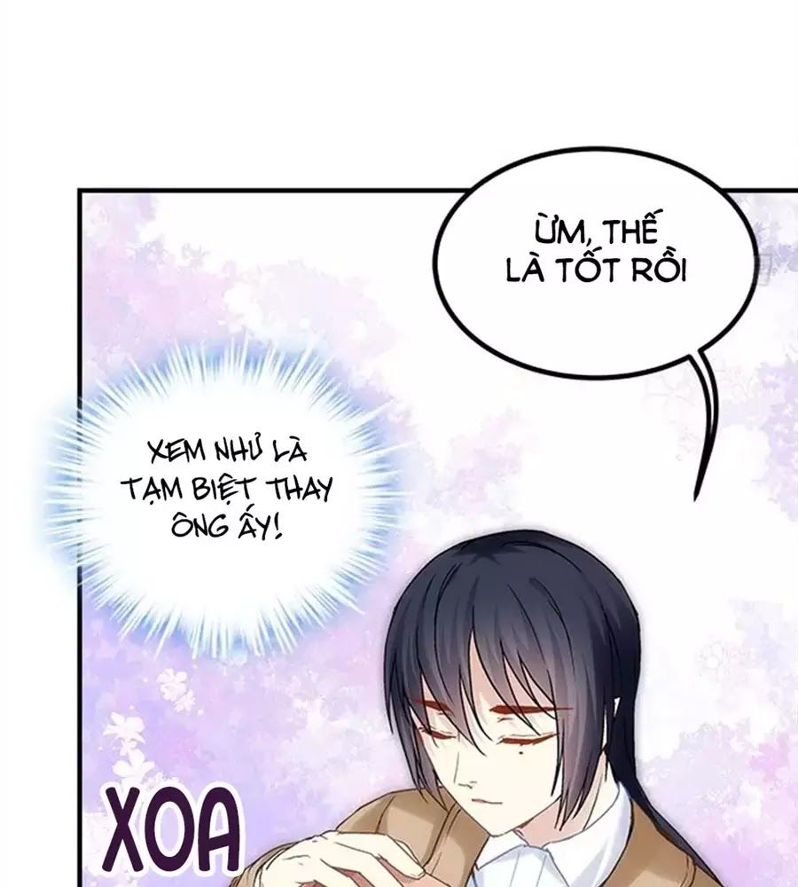 Ám Dạ Vô Thường Chapter 36 - Trang 2