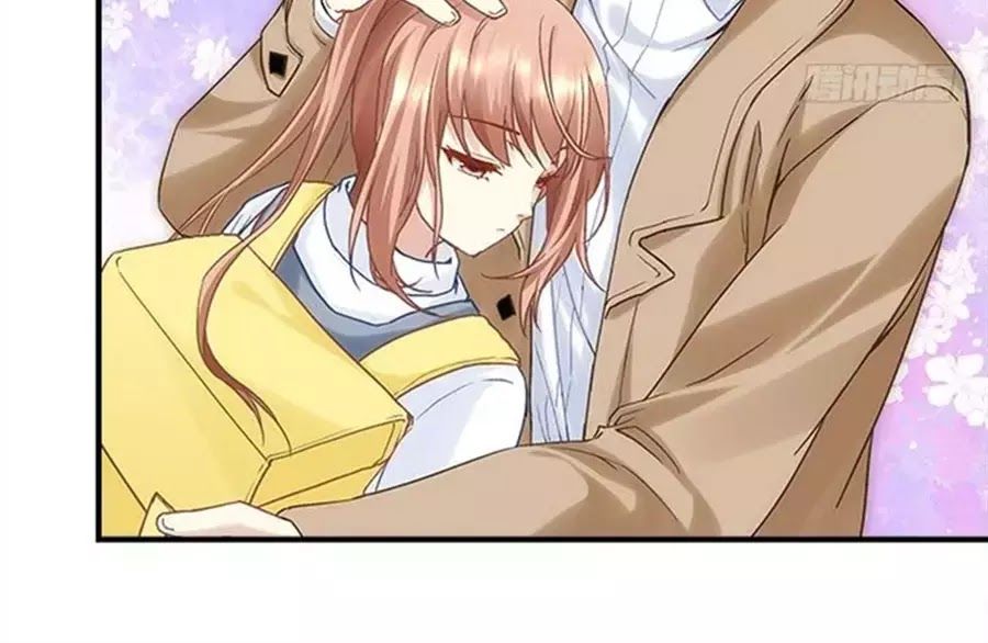 Ám Dạ Vô Thường Chapter 36 - Trang 2