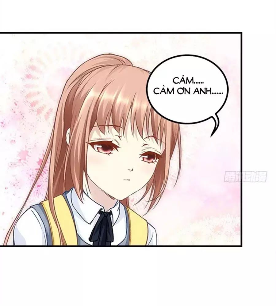 Ám Dạ Vô Thường Chapter 36 - Trang 2