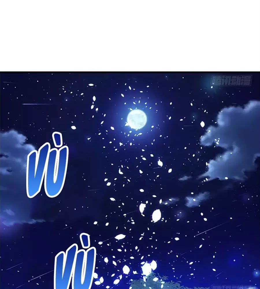 Ám Dạ Vô Thường Chapter 36 - Trang 2