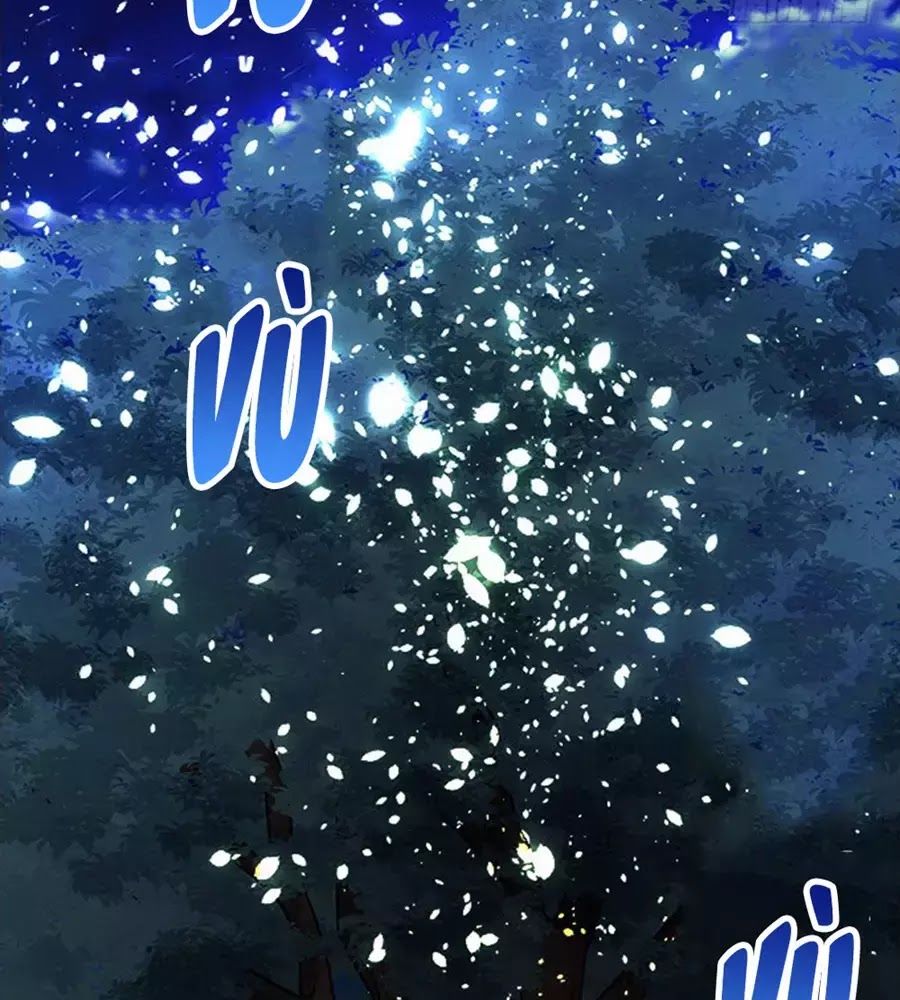 Ám Dạ Vô Thường Chapter 36 - Trang 2