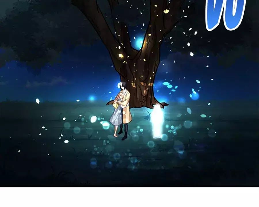 Ám Dạ Vô Thường Chapter 36 - Trang 2