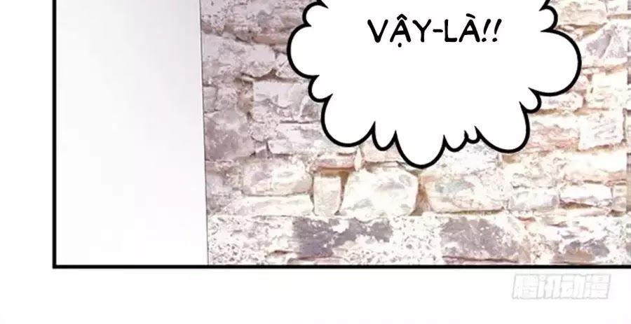 Ám Dạ Vô Thường Chapter 36 - Trang 2