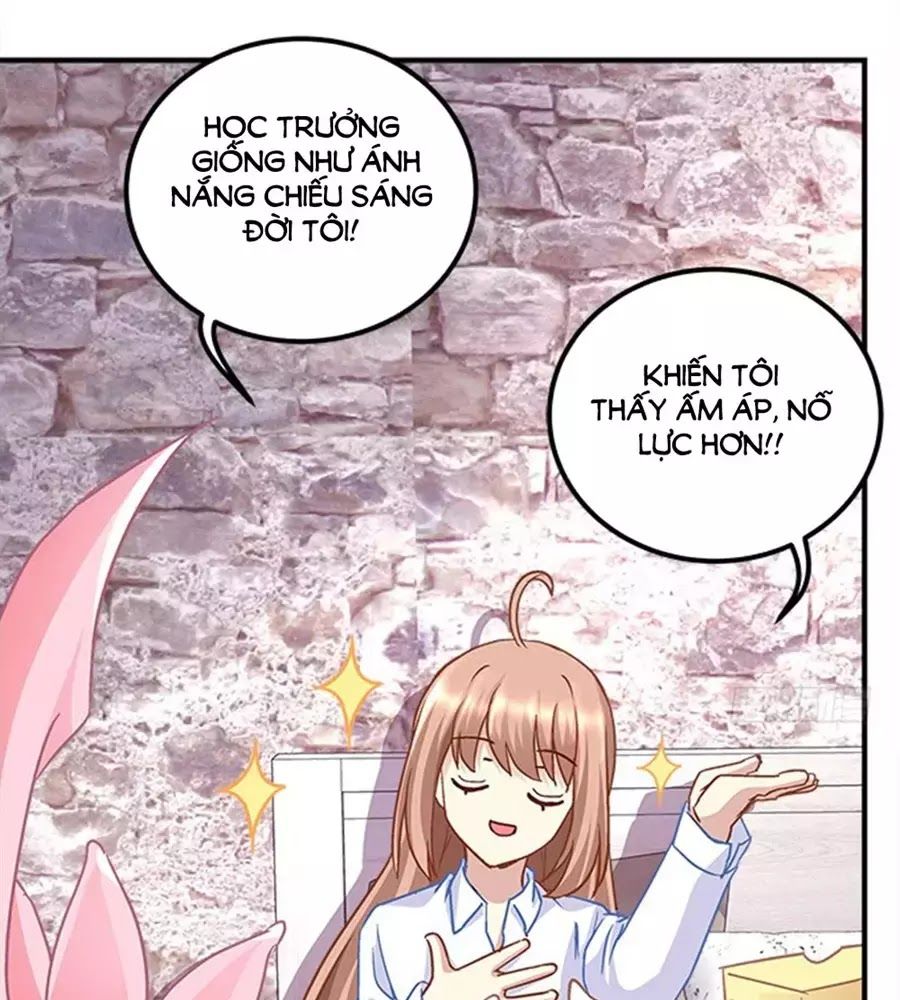 Ám Dạ Vô Thường Chapter 36 - Trang 2