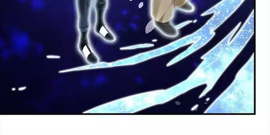 Ám Dạ Vô Thường Chapter 36 - Trang 2