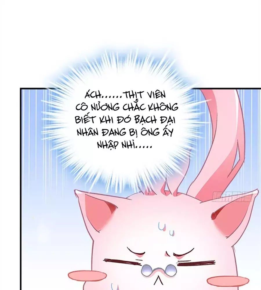 Ám Dạ Vô Thường Chapter 36 - Trang 2