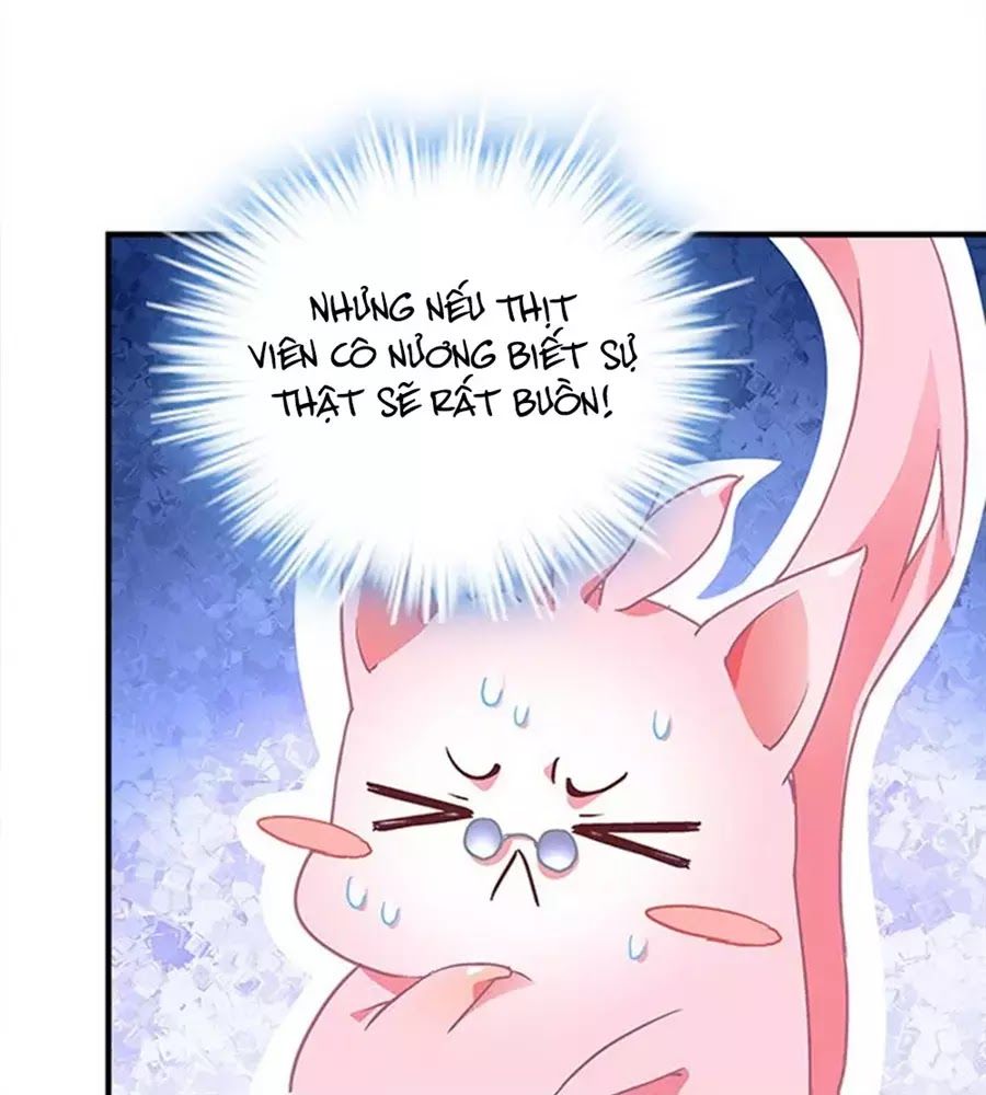 Ám Dạ Vô Thường Chapter 36 - Trang 2