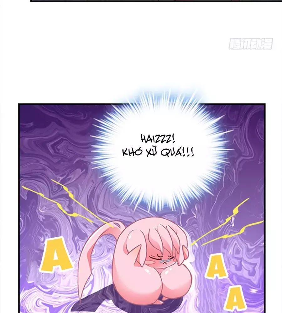 Ám Dạ Vô Thường Chapter 36 - Trang 2