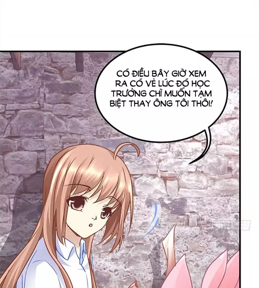 Ám Dạ Vô Thường Chapter 36 - Trang 2